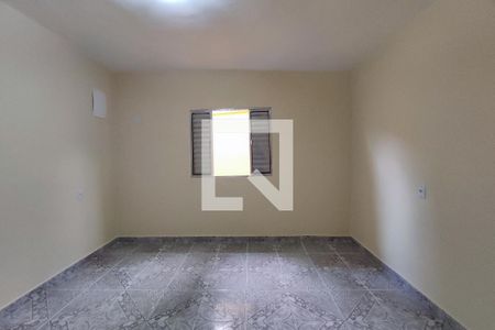 Quarto  de casa à venda com 2 quartos, 190m² em Jardim Lisboa, São Paulo