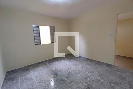 Quarto de casa à venda com 2 quartos, 190m² em Jardim Lisboa, São Paulo