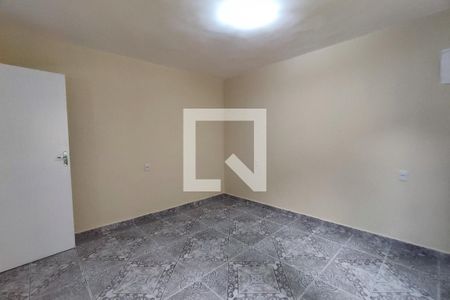 Quarto de casa à venda com 2 quartos, 190m² em Jardim Lisboa, São Paulo