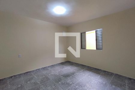 Quarto de casa à venda com 2 quartos, 190m² em Jardim Lisboa, São Paulo