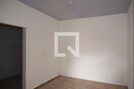 Sala de casa de condomínio para alugar com 2 quartos, 100m² em Vila da Saúde, São Paulo