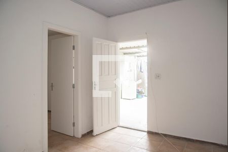 Sala de casa de condomínio para alugar com 1 quarto, 100m² em Vila da Saúde, São Paulo