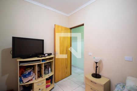 Casa para alugar com 300m², 3 quartos e 2 vagas Casa para alugar com 300m², 3 quartos e 2 vagasQuarto 2