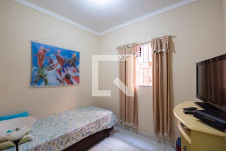 Casa para alugar com 300m², 3 quartos e 2 vagas Casa para alugar com 300m², 3 quartos e 2 vagasQuarto 2