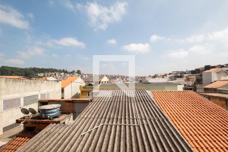 Casa para alugar com 300m², 3 quartos e 2 vagas Casa para alugar com 300m², 3 quartos e 2 vagasVista do Quarto 3