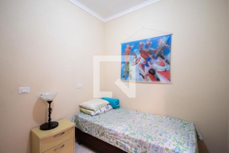 Casa para alugar com 300m², 3 quartos e 2 vagas Casa para alugar com 300m², 3 quartos e 2 vagasQuarto 2