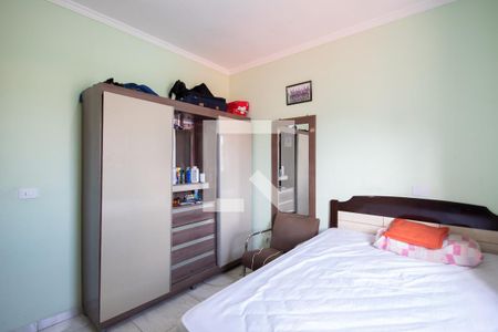 Casa para alugar com 300m², 3 quartos e 2 vagas Casa para alugar com 300m², 3 quartos e 2 vagasQuarto 3