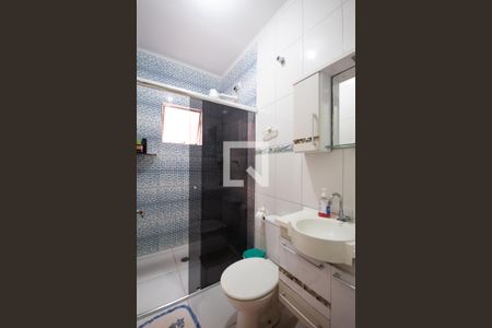 Casa para alugar com 300m², 3 quartos e 2 vagas Casa para alugar com 300m², 3 quartos e 2 vagasBanheiro 2