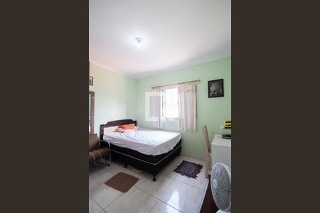 Casa para alugar com 300m², 3 quartos e 2 vagas Casa para alugar com 300m², 3 quartos e 2 vagasQuarto 3