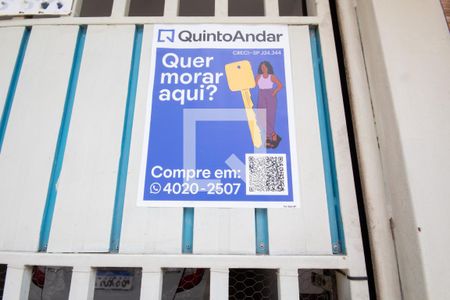 Casa para alugar com 300m², 3 quartos e 2 vagas Casa para alugar com 300m², 3 quartos e 2 vagasPlaca