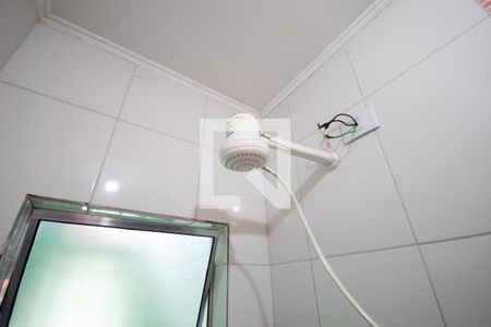 Casa para alugar com 300m², 3 quartos e 2 vagas Casa para alugar com 300m², 3 quartos e 2 vagasBanheiro da Suíte