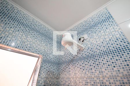 Casa para alugar com 300m², 3 quartos e 2 vagas Casa para alugar com 300m², 3 quartos e 2 vagasBanheiro 2