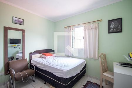 Casa para alugar com 300m², 3 quartos e 2 vagas Casa para alugar com 300m², 3 quartos e 2 vagasQuarto 3