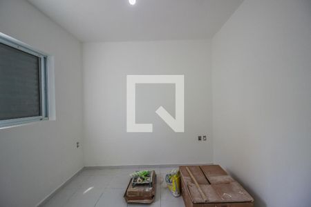 Sala de casa para alugar com 2 quartos, 82m² em Vila Municipal, Jundiaí