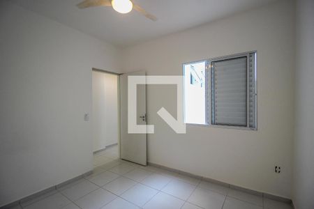 Quarto 1 de casa à venda com 2 quartos, 82m² em Vila Municipal, Jundiaí