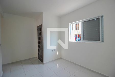 Sala de casa à venda com 2 quartos, 82m² em Vila Municipal, Jundiaí