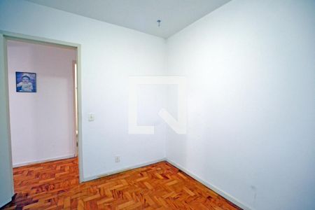 Quarto 1 de apartamento à venda com 2 quartos, 75m² em Cidade Baixa, Porto Alegre