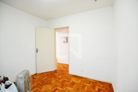 Quarto 1 de apartamento à venda com 2 quartos, 75m² em Cidade Baixa, Porto Alegre