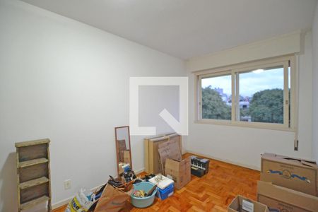 Quarto 2 de apartamento à venda com 2 quartos, 75m² em Cidade Baixa, Porto Alegre