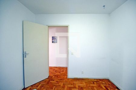 Quarto 1 de apartamento à venda com 2 quartos, 75m² em Cidade Baixa, Porto Alegre