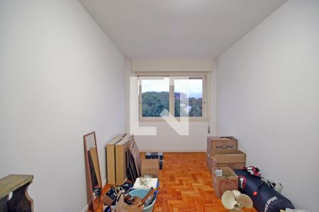 Quarto 2 de apartamento à venda com 2 quartos, 75m² em Cidade Baixa, Porto Alegre