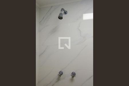 Apartamento à venda com 53m², 1 quarto e 1 vaga Apartamento à venda com 53m², 1 quarto e 1 vagaBanheiro