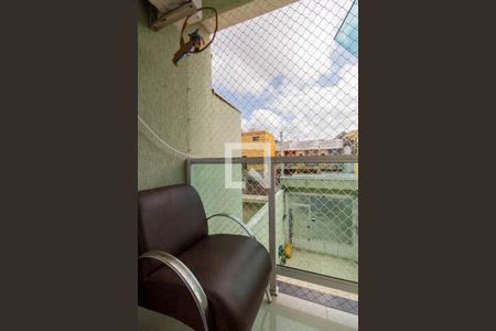 Casa para alugar com 152m², 3 quartos e 2 vagasSacada Suíte