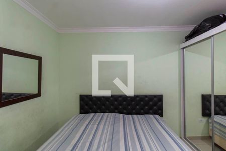 Casa para alugar com 152m², 3 quartos e 2 vagasSuíte