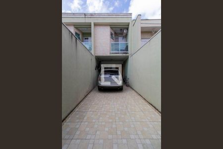 Casa para alugar com 152m², 3 quartos e 2 vagasGaragem