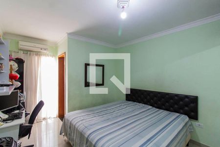 Casa para alugar com 152m², 3 quartos e 2 vagasSuíte