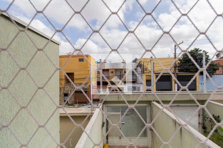 Casa para alugar com 152m², 3 quartos e 2 vagasVista Sacada Suíte