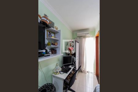 Casa para alugar com 152m², 3 quartos e 2 vagasSuíte