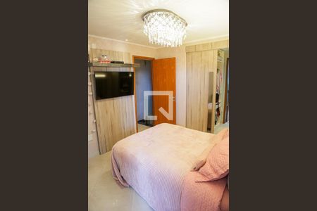 Apartamento à venda com 169m², 2 quartos e 3 vagasSuite 2