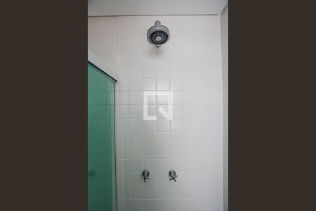 Apartamento à venda com 169m², 2 quartos e 3 vagasBanheiro da Suíte 2