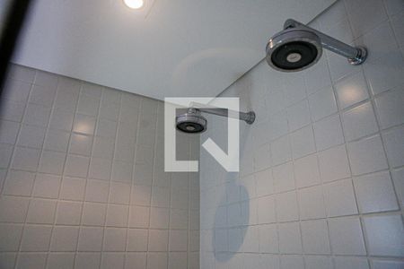 Apartamento à venda com 169m², 2 quartos e 3 vagasBanheiro da Suíte 1