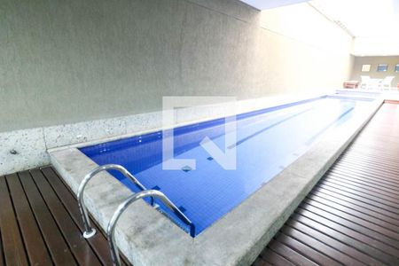 Apartamento à venda com 169m², 2 quartos e 3 vagasPiscina
