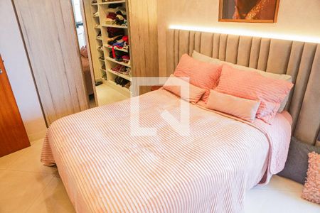 Apartamento à venda com 169m², 2 quartos e 3 vagasSuite 2