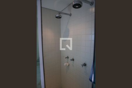 Apartamento à venda com 169m², 2 quartos e 3 vagasBanheiro da Suíte 1