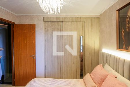 Apartamento à venda com 169m², 2 quartos e 3 vagasSuite 2