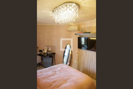 Apartamento à venda com 169m², 2 quartos e 3 vagasSuite 2