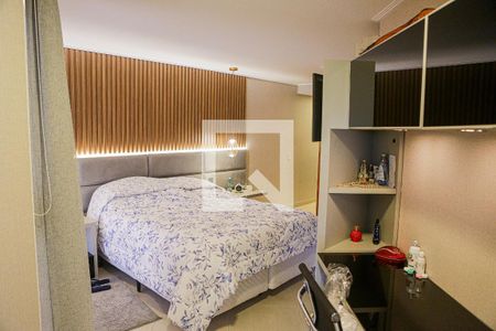 Apartamento à venda com 169m², 2 quartos e 3 vagasSuite 1