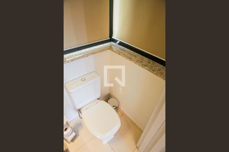 Apartamento à venda com 169m², 2 quartos e 3 vagasLavabo