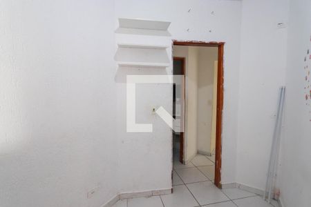 Quarto 1 de casa à venda com 3 quartos, 240m² em Imirim, São Paulo