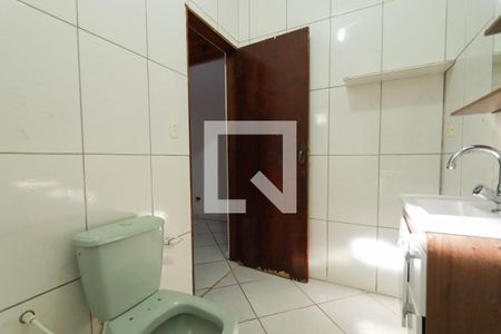 Casa à venda com 240m², 3 quartos e 3 vagasBanheiro Suíte