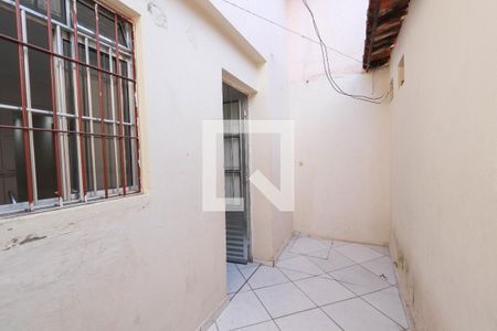 Casa à venda com 240m², 3 quartos e 3 vagasQuintal