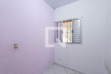 Casa à venda com 240m², 3 quartos e 3 vagasQuarto 2