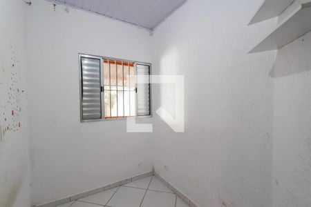 Quarto 1 de casa à venda com 3 quartos, 240m² em Imirim, São Paulo