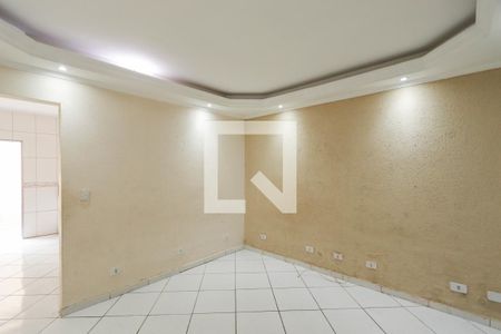 Sala de casa à venda com 3 quartos, 240m² em Imirim, São Paulo