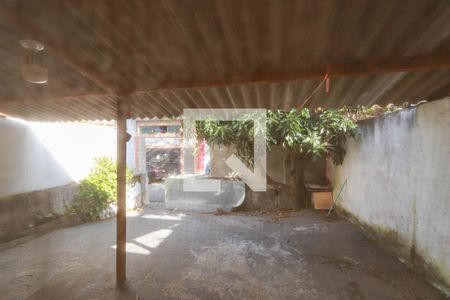 Casa à venda com 240m², 3 quartos e 3 vagasVista - Quarto 1