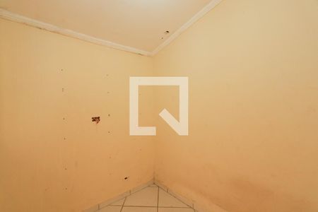 Casa à venda com 240m², 3 quartos e 3 vagasQuarto de Serviço